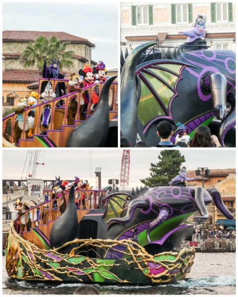 CollageMaker_20171004_193820601.jpg