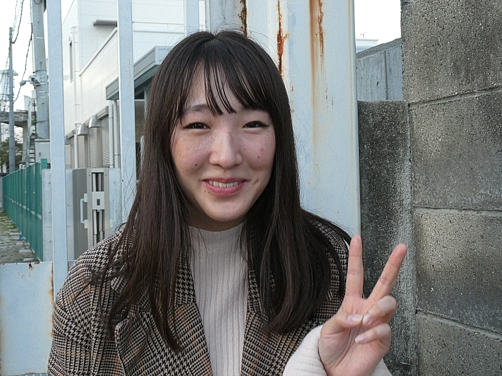 騎手の直筆サイン】 永島まなみ騎手（JRA） 千種川特別（園田