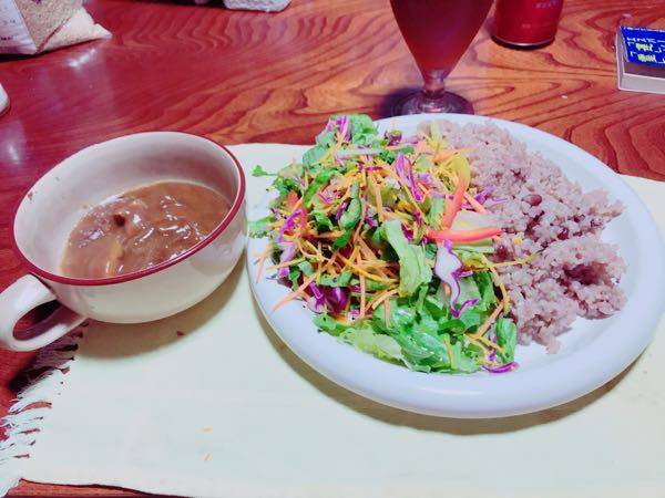 rblog-20170918213941-00.jpg