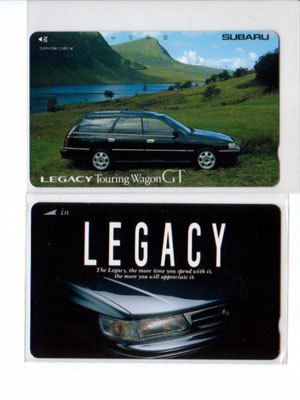 legacy1st01.JPG