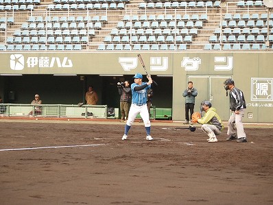 s-P1123371.jpg
