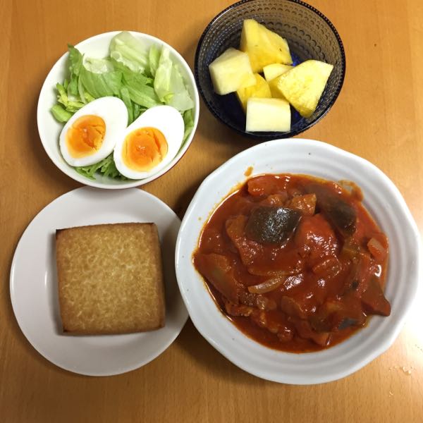 rblog-20180202235211-02.jpg