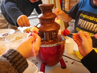 P1030568.JPG