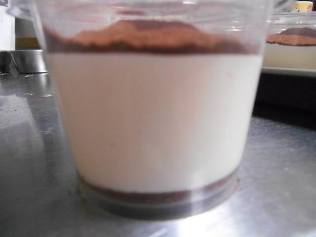 DSCN1225.JPG