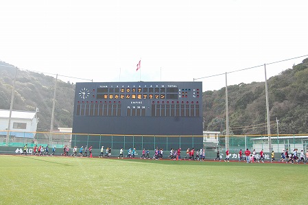 DSC_1229.jpg