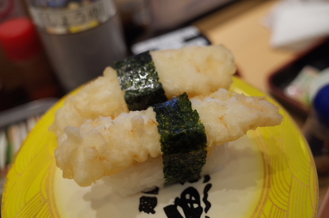 1501120032.JPG