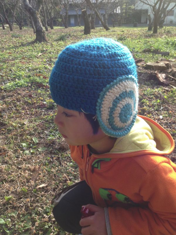 rblog-20150112145323-04.jpg
