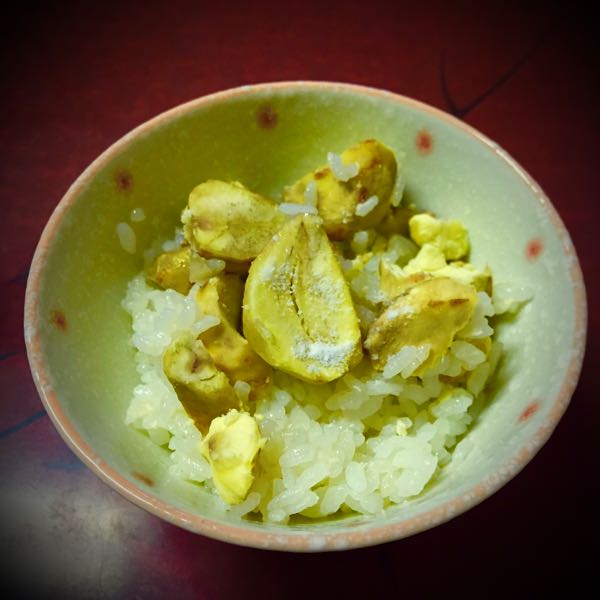 rblog-20150922190118-01.jpg