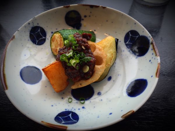 rblog-20160401182457-05.jpg