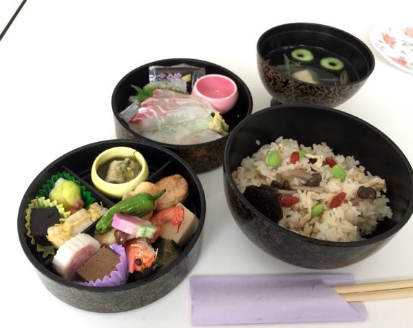 rblog-20150723163204-01.jpg