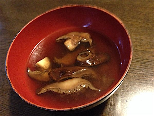 rblog-20140916185851-00.jpg