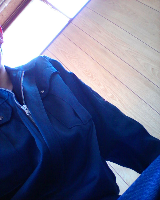 rblog-20130508121801-02.png