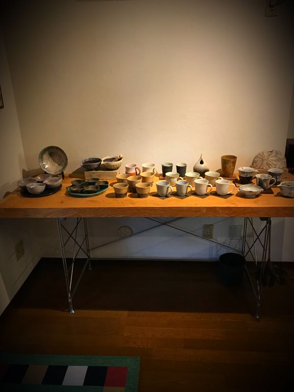 rblog-20180821083909-01.jpg