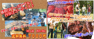 3,5kg肉いろいろ001.jpg