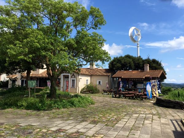 rblog-20150827150240-03.jpg