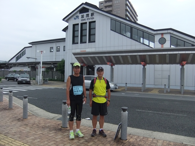 DSCF2543_R.JPG