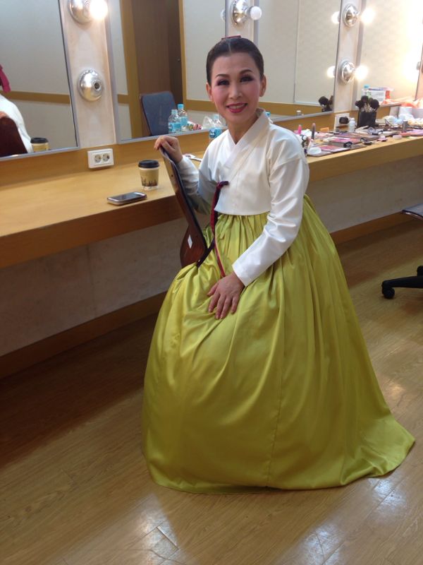 rblog-20150221105921-03.jpg