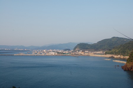s-DSC_0600.jpg