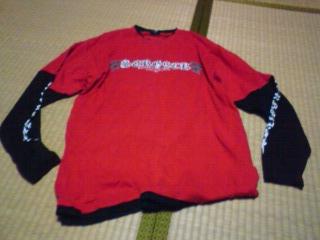 20121130143430.jpg