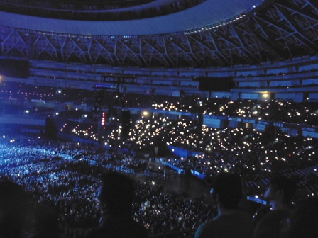 P1020220.JPG