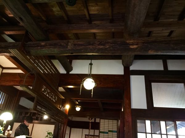rblog-20160116190512-07.jpg