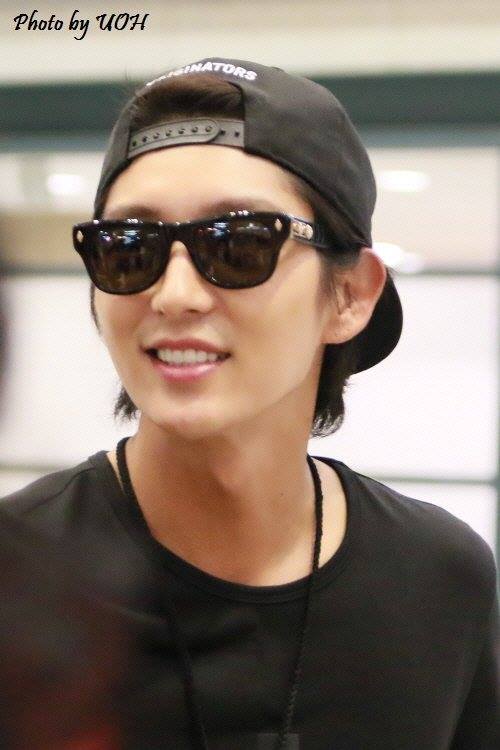 1606085.jpg