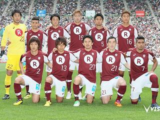 03.jpg