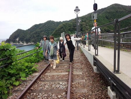 IMG_20140919_140624-p.jpg