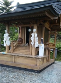 13822神社.JPG