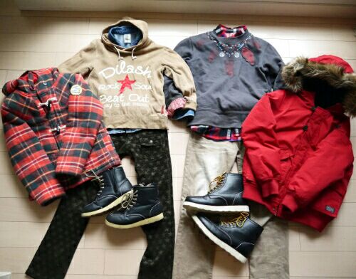 rblog-20160223154608-02.jpg