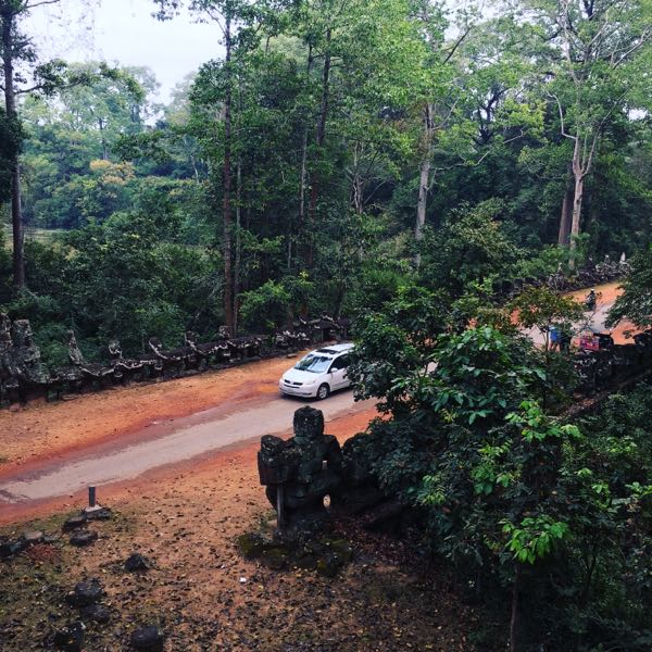 rblog-20171227190833-01.jpg