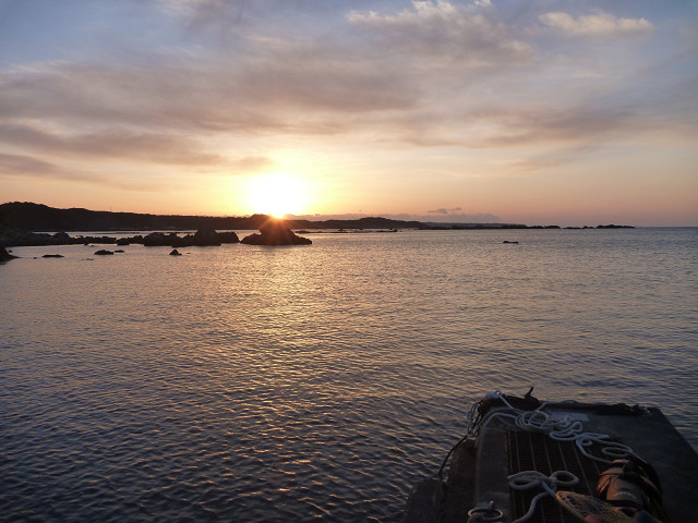 resize0021.jpg