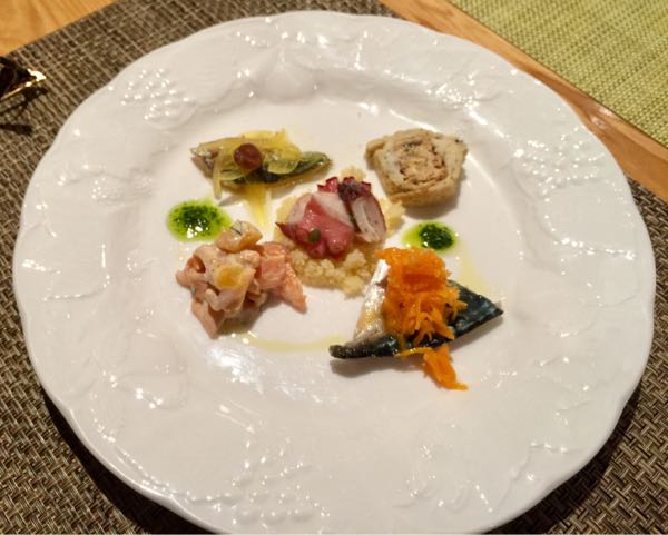 rblog-20161024001923-04.jpg