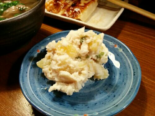 rblog-20151229200642-01.jpg