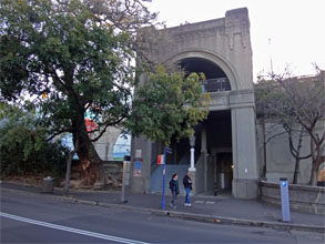 OZ1233.jpg