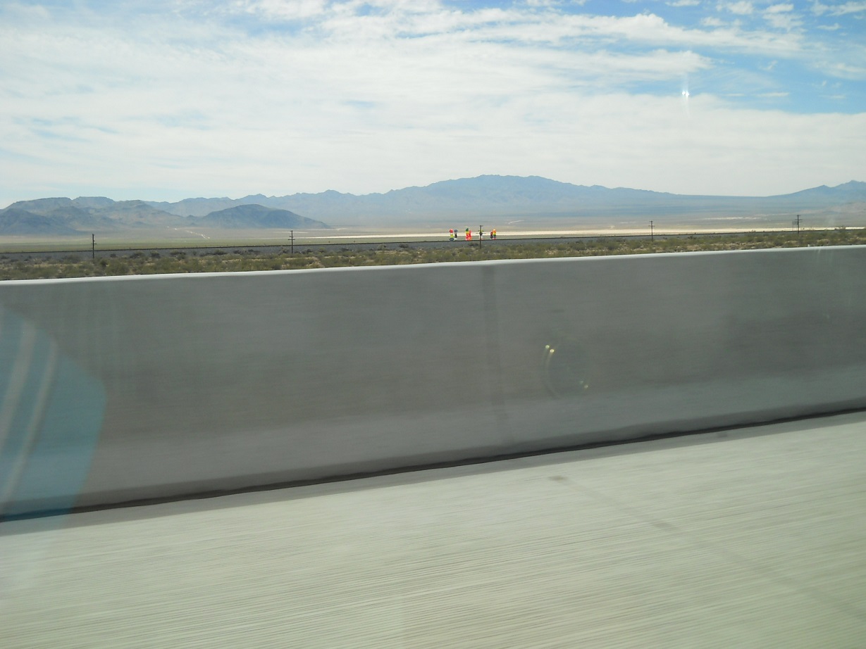 DSCN7862.JPG