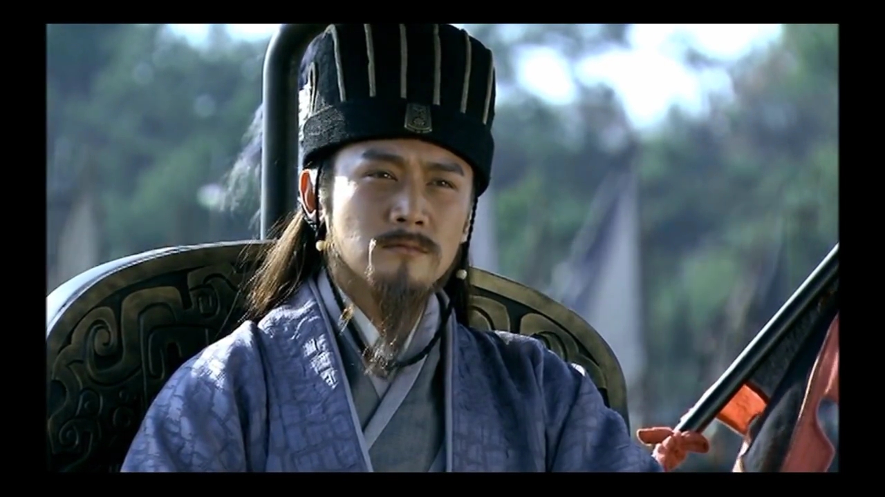 三国志　諸葛亮が言葉だけで相手を殺す.mp4_000067895.jpg