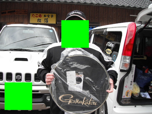 2016 GFG関西　渓流 2016-03-13 (11).JPG