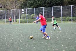 4回戦様子-3.JPG