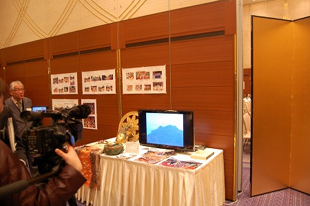 s-DSC_0044.jpg