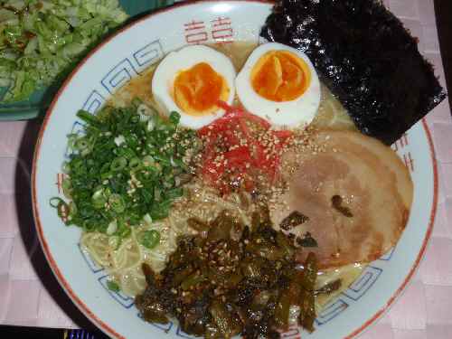 P428ラーメン.jpg