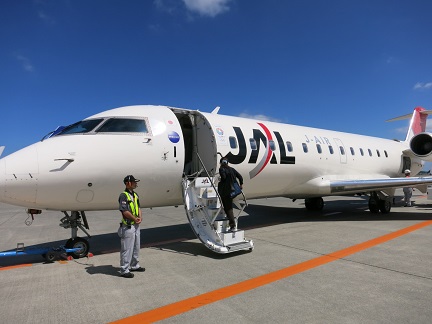 JAL2717の5.jpg