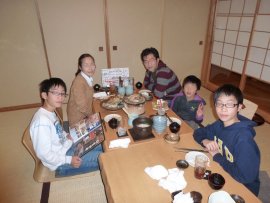 家族で.jpg