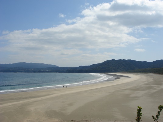 大岐浜の海2.jpg