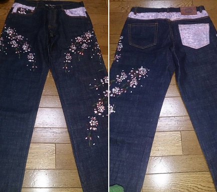 和心で購入　15,000円