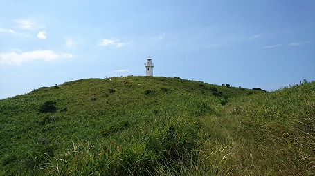 DSC_0128.jpg