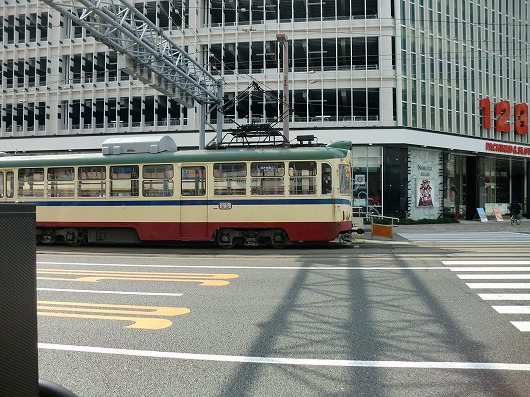 s-CIMG3799.jpg