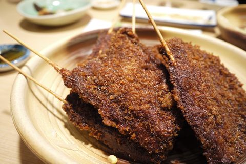 P1120418_R.JPG