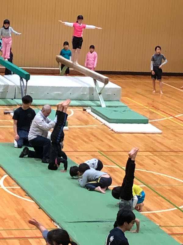 rblog-20190108204049-00.jpg
