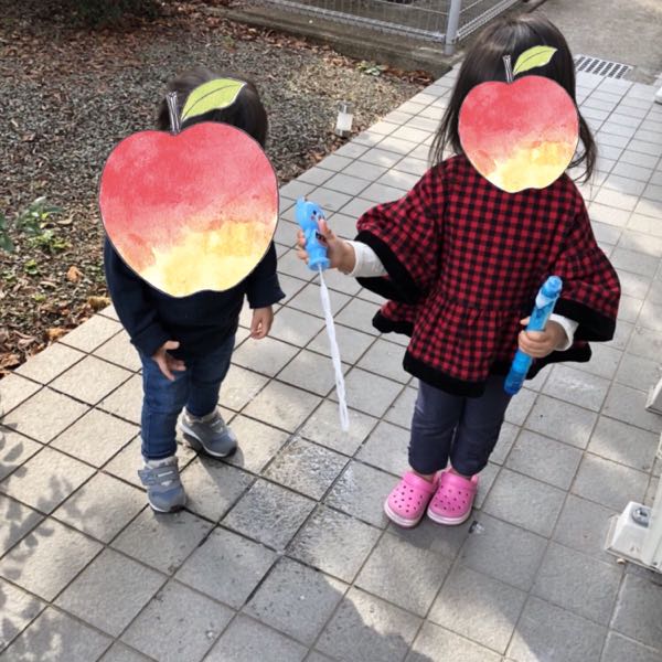 rblog-20180122194406-00.jpg